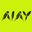 AI AnYu Logo